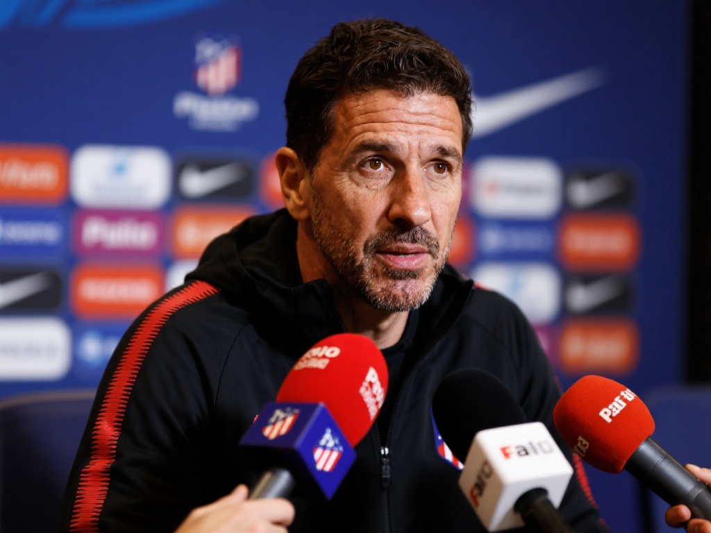 时期的状元 时期的状元