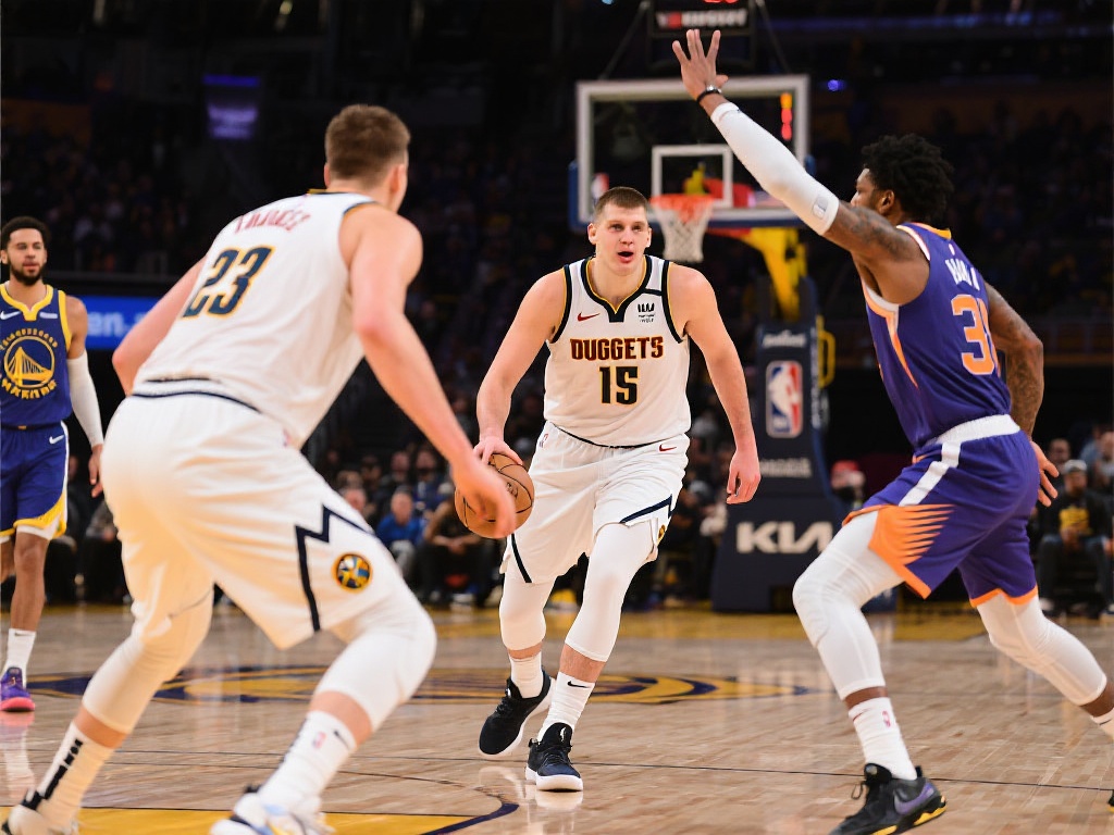 的顶级内线 的顶级内线