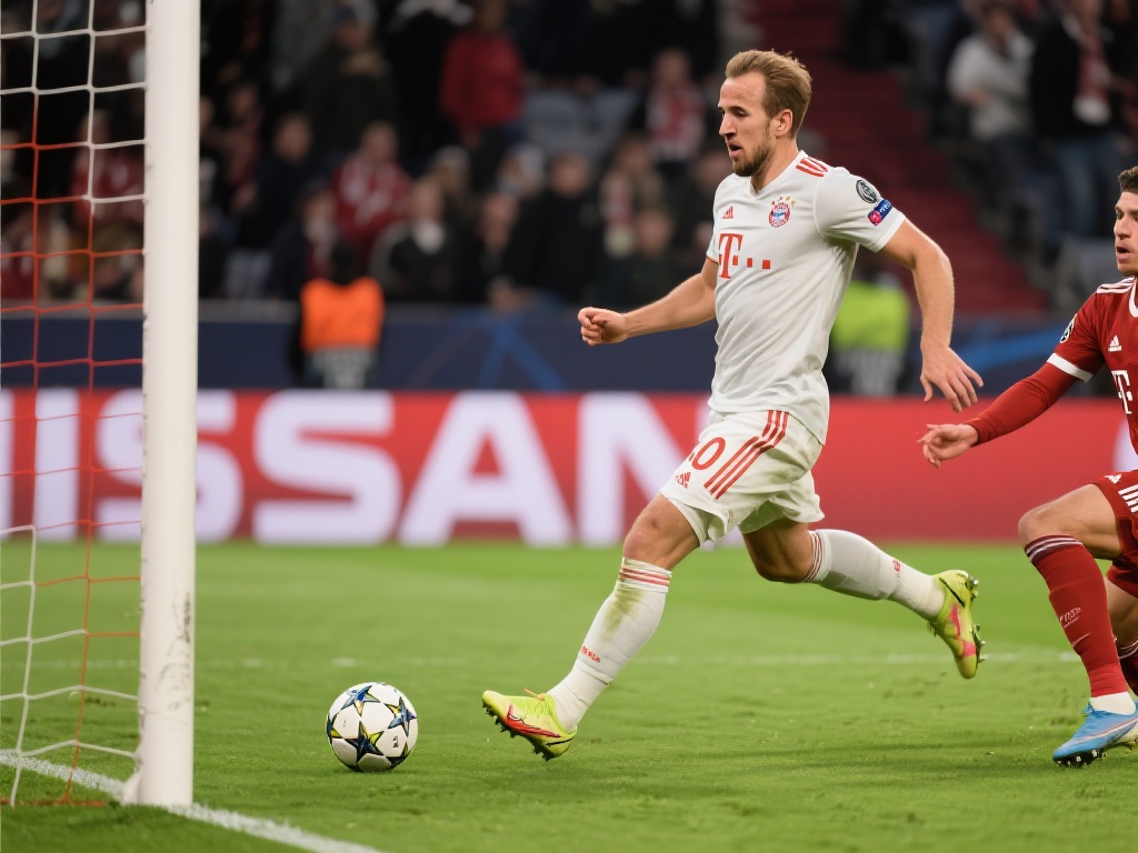 如今在开拓 如今在开拓