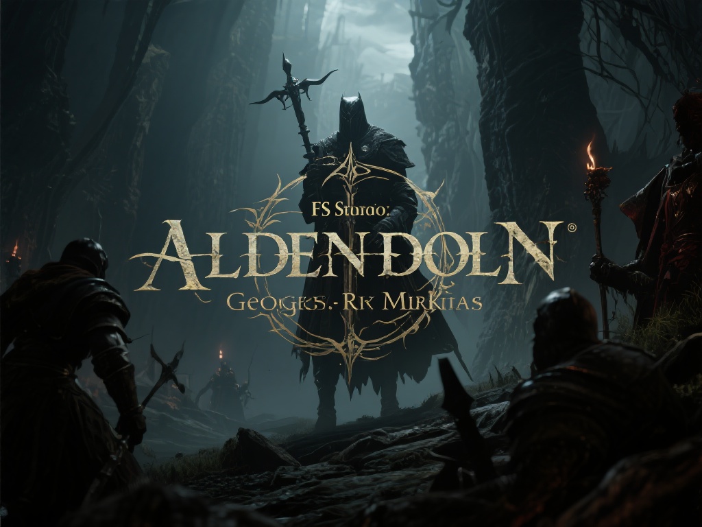 孙颖莎和王 孙颖莎和王