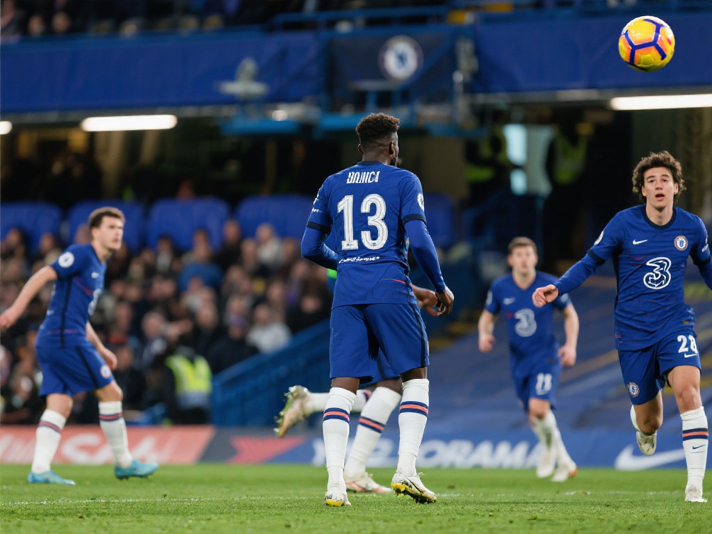 在赛场上全 在赛场上全