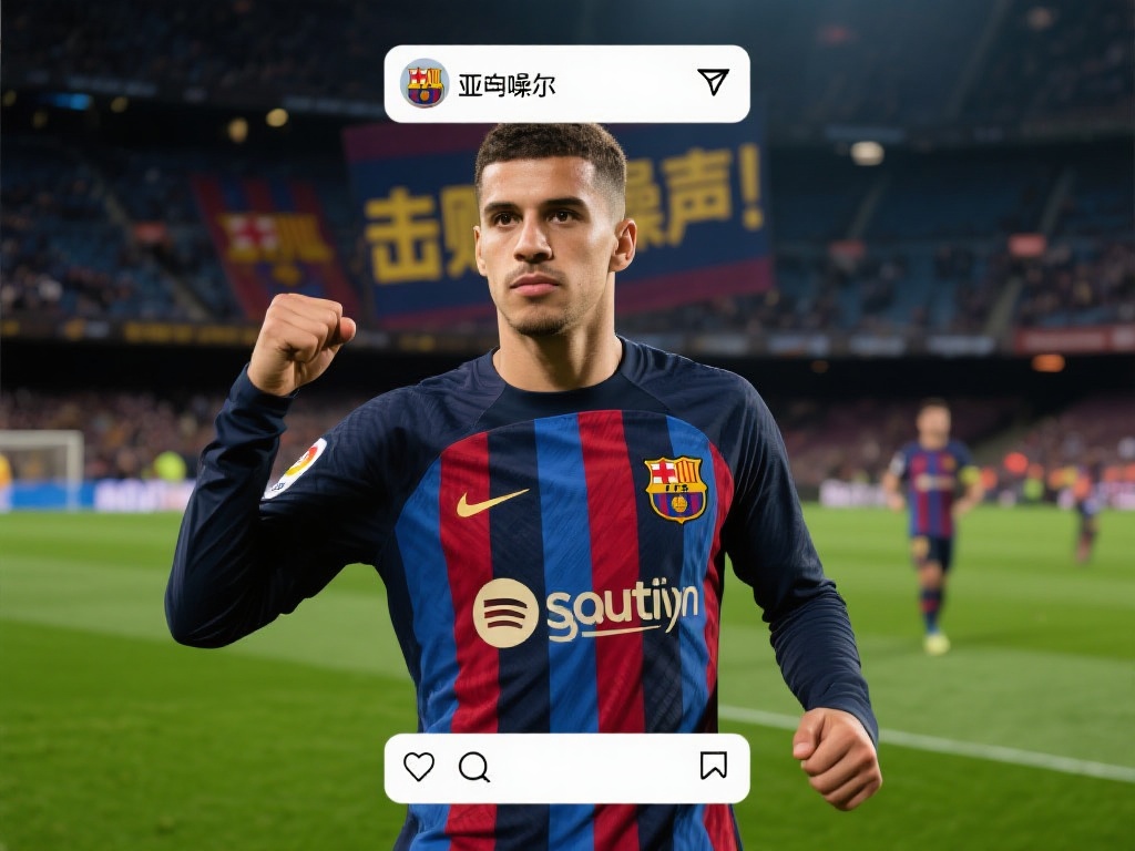 每一次交锋 每一次交锋