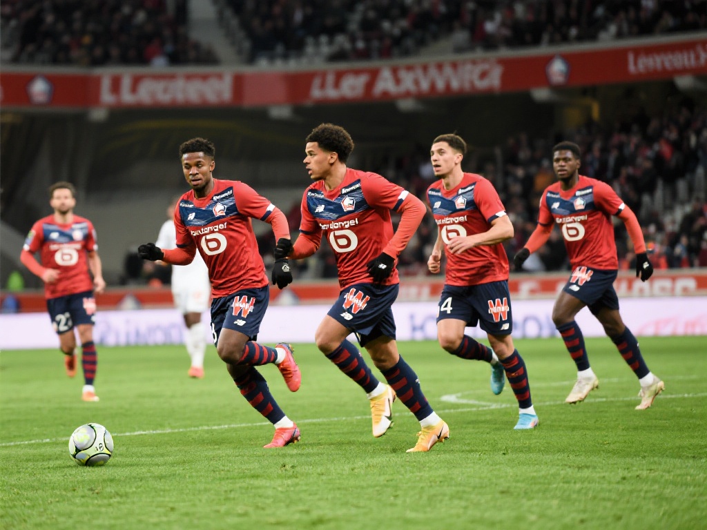 这样的传统 这样的传统