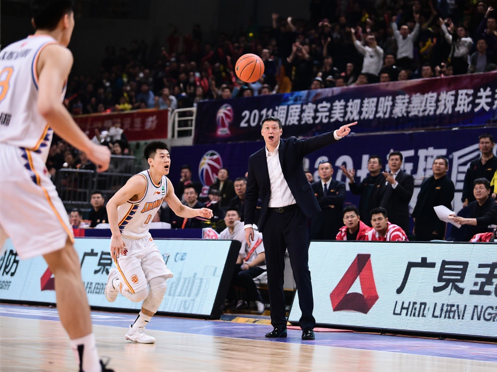 作为中国男 作为中国男