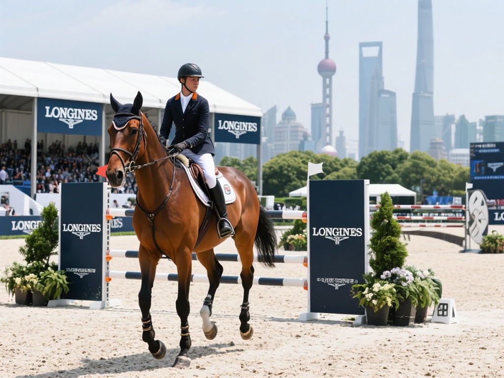 独特魅力 独特魅力