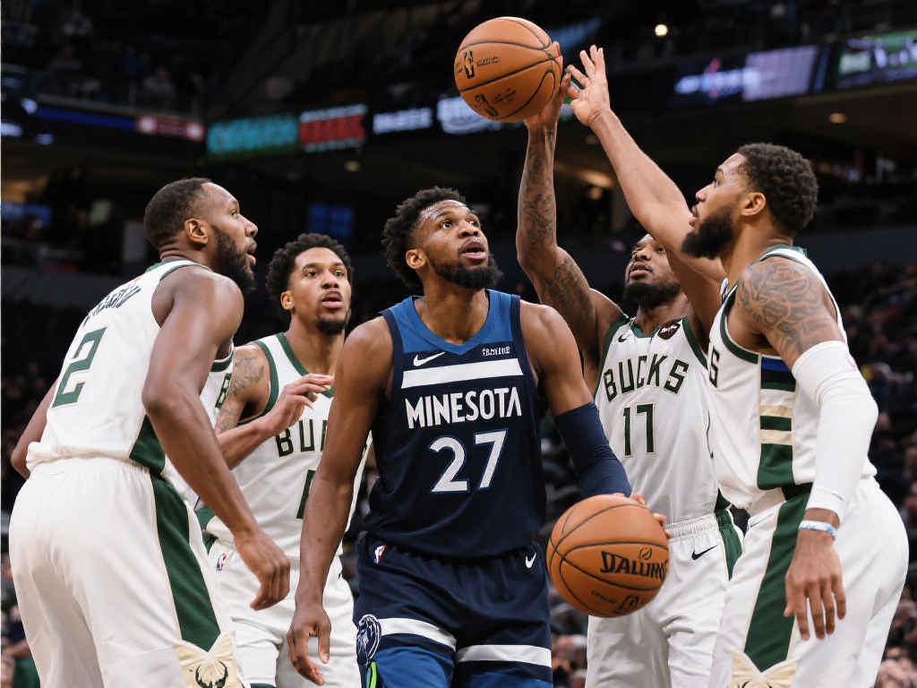 足锦标赛 足锦标赛