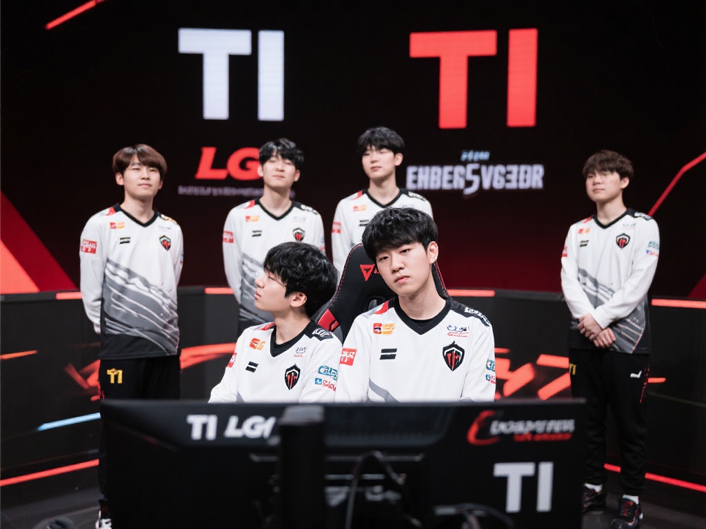 再次证明了 再次证明了