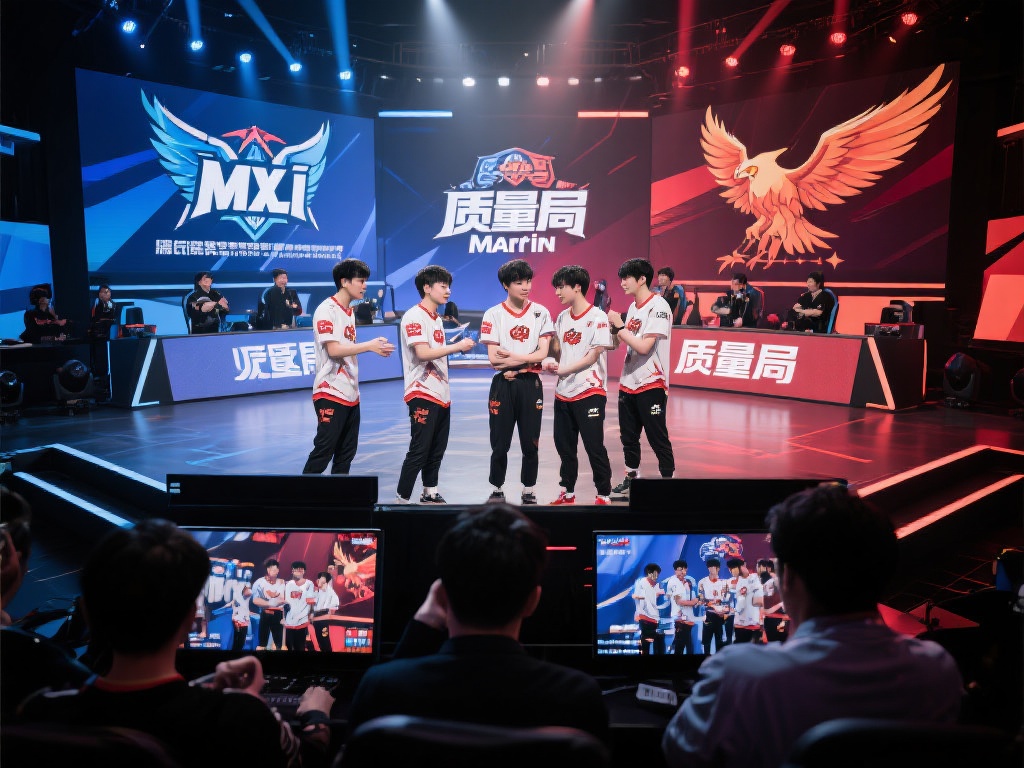 水刑背后的 水刑背后的