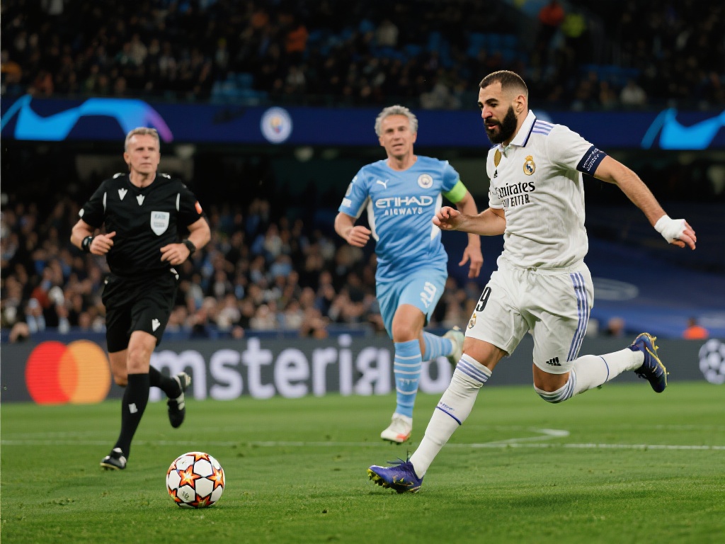 我们不仅看 我们不仅看