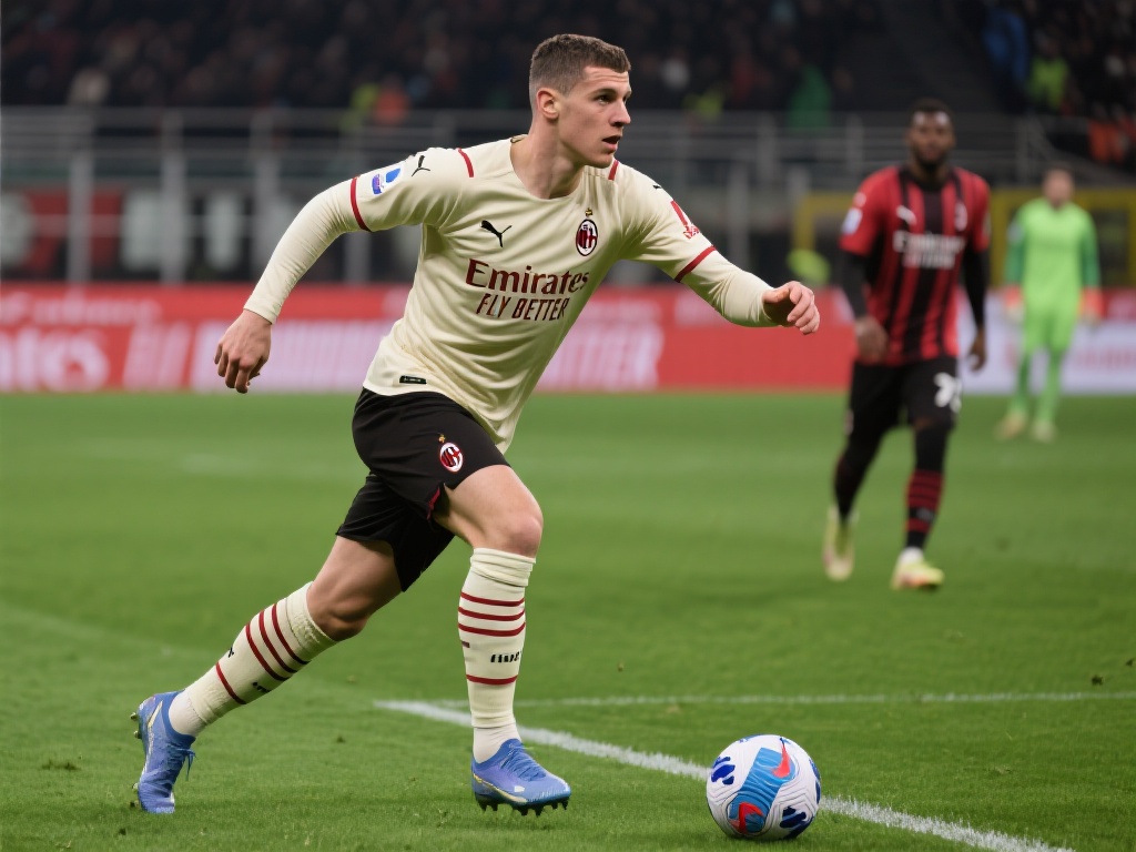 这为他们的 这为他们的