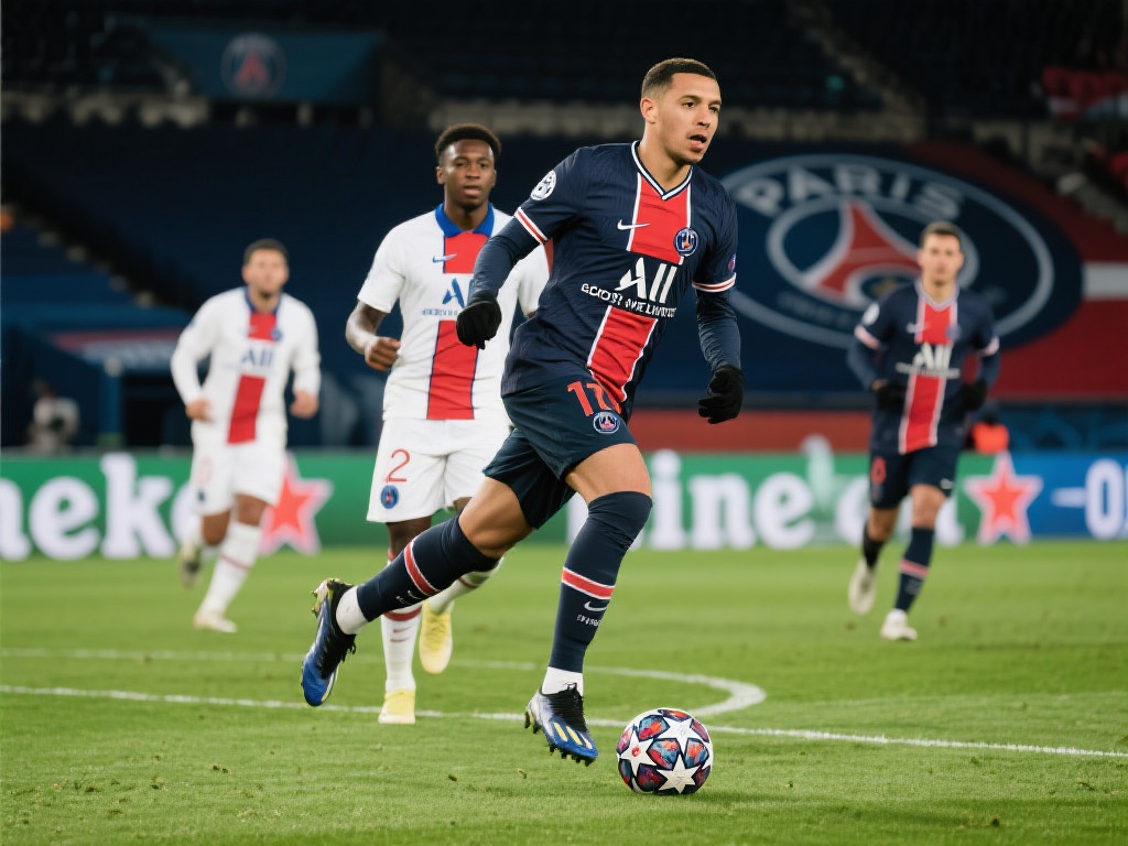 中薪资与价 中薪资与价