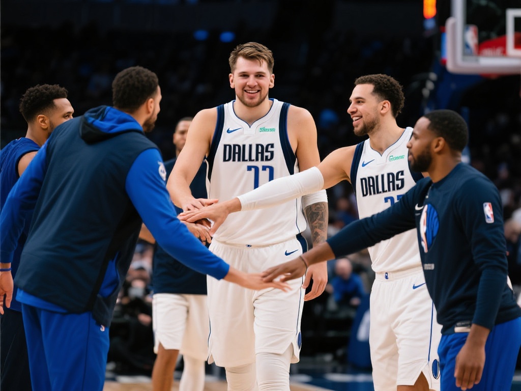 极强的赛事 极强的赛事