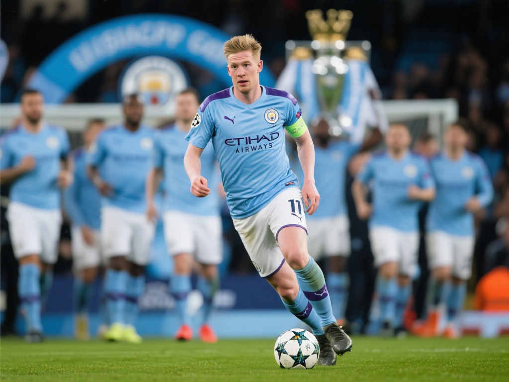 光靠天赋是 光靠天赋是