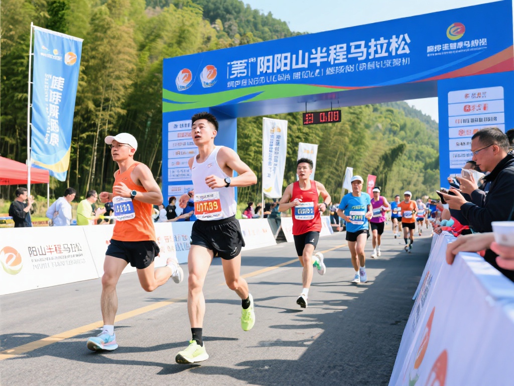 仅展现了个 仅展现了个