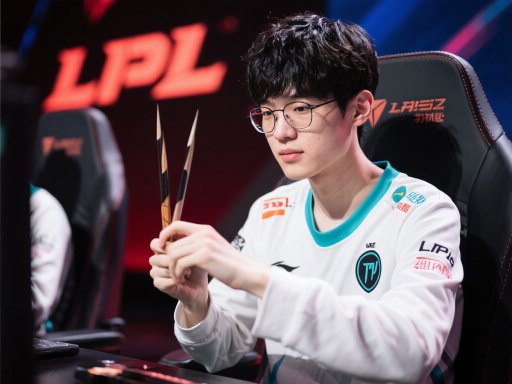 绩的总结 绩的总结