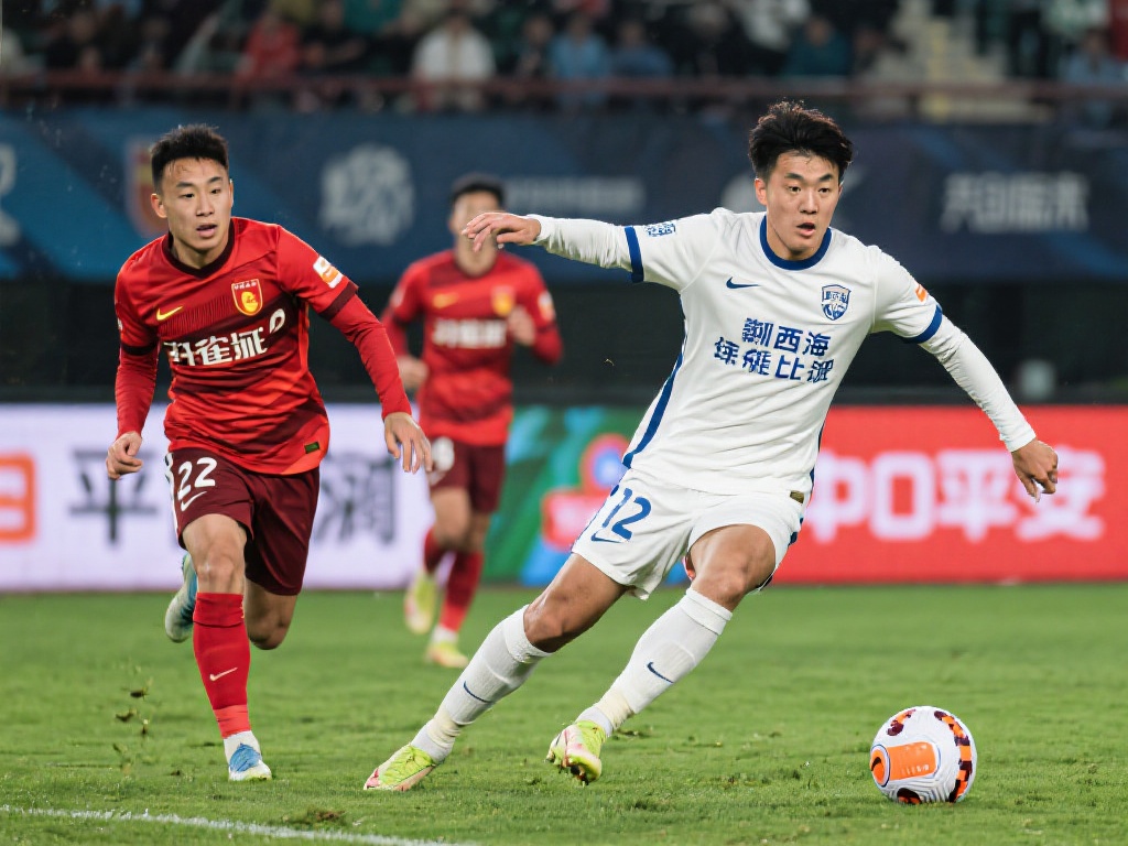 球员的打击 球员的打击