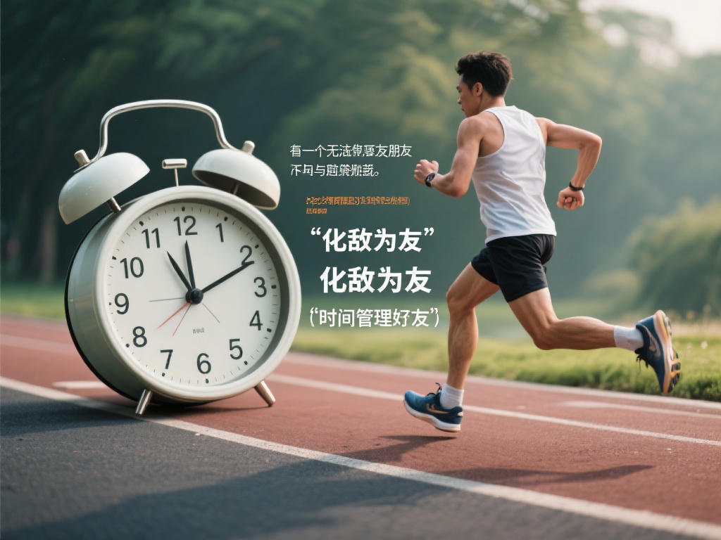 最佳舞台 最佳舞台