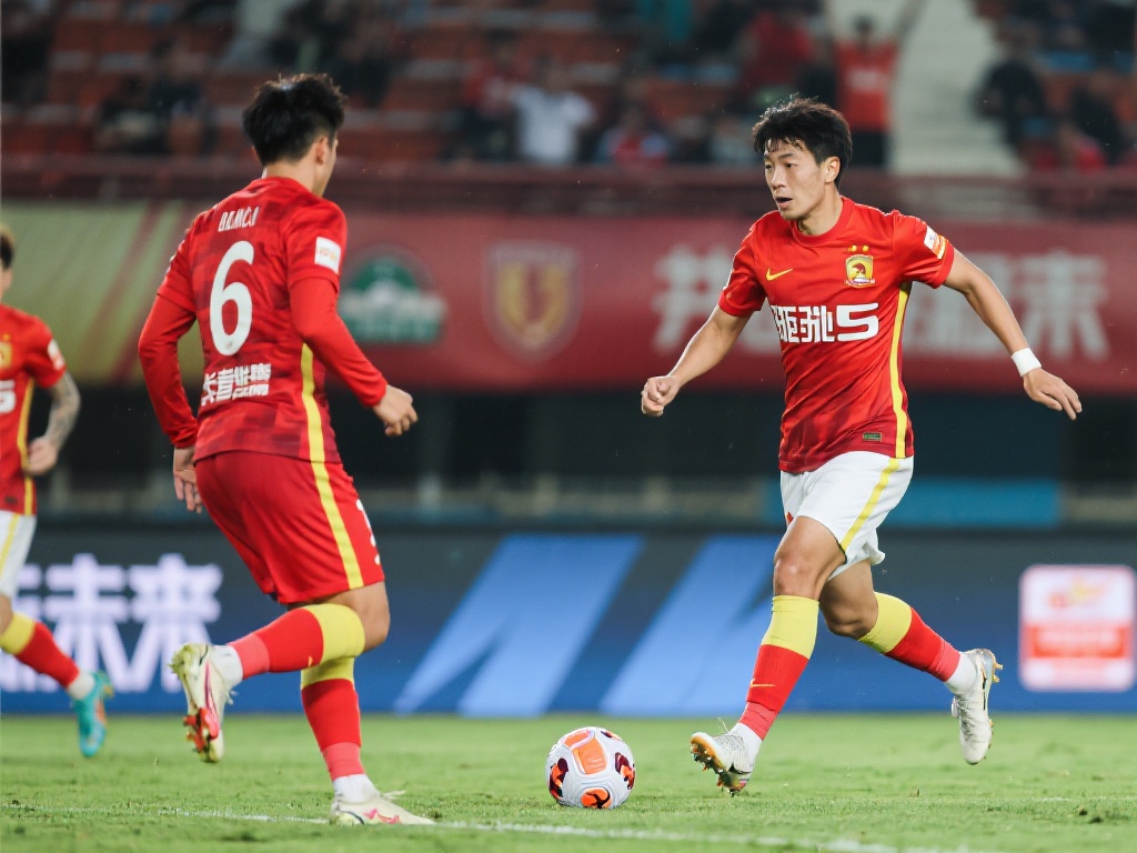 赛事中成功 赛事中成功