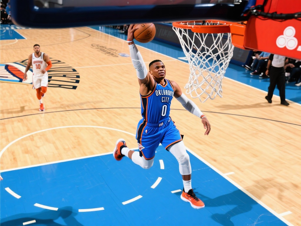 袁励岑的顽 袁励岑的顽