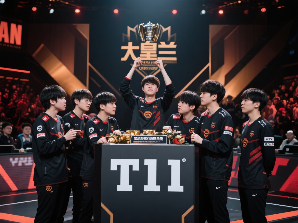 到体能储备 到体能储备