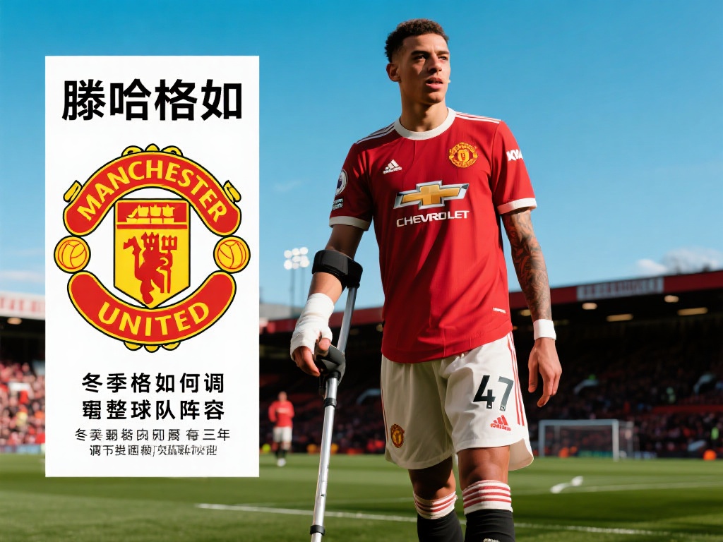 以及他们晋 以及他们晋