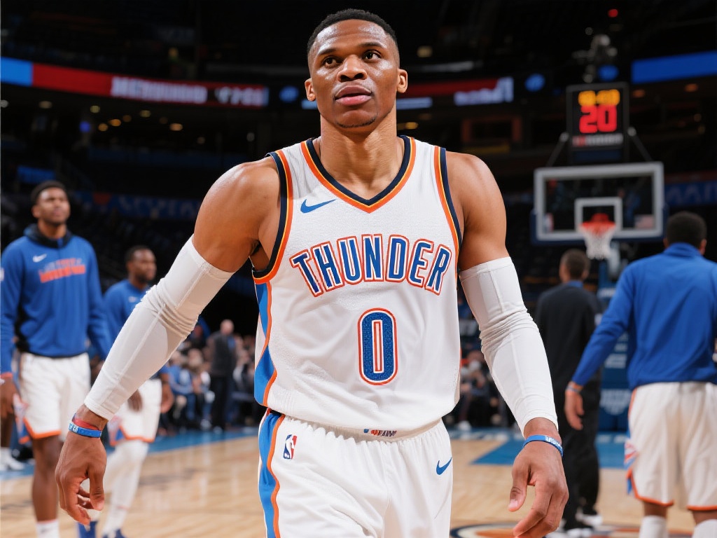 成本引进 成本引进