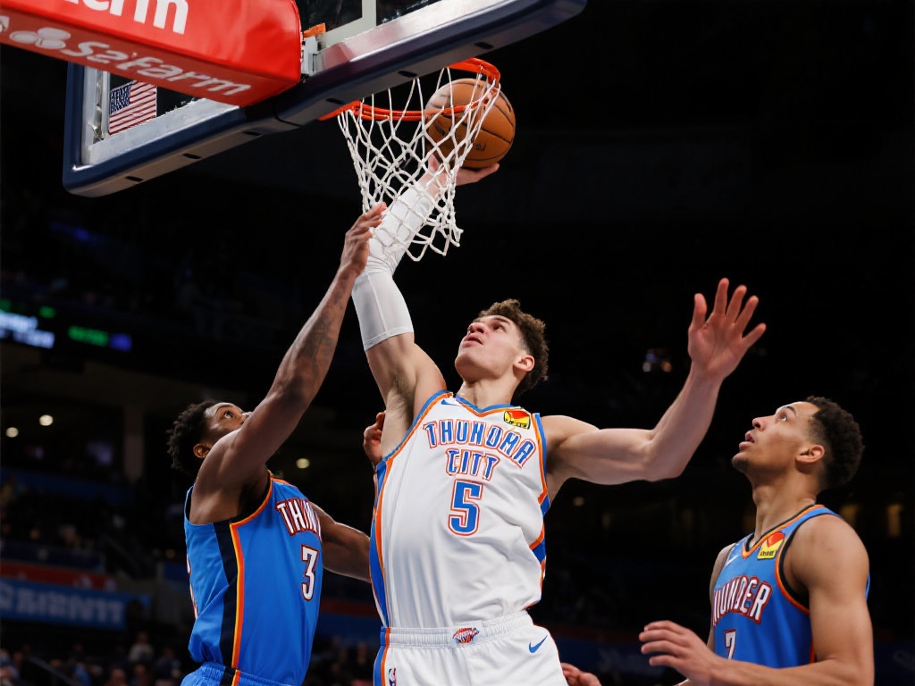 舍甫琴科作 舍甫琴科作