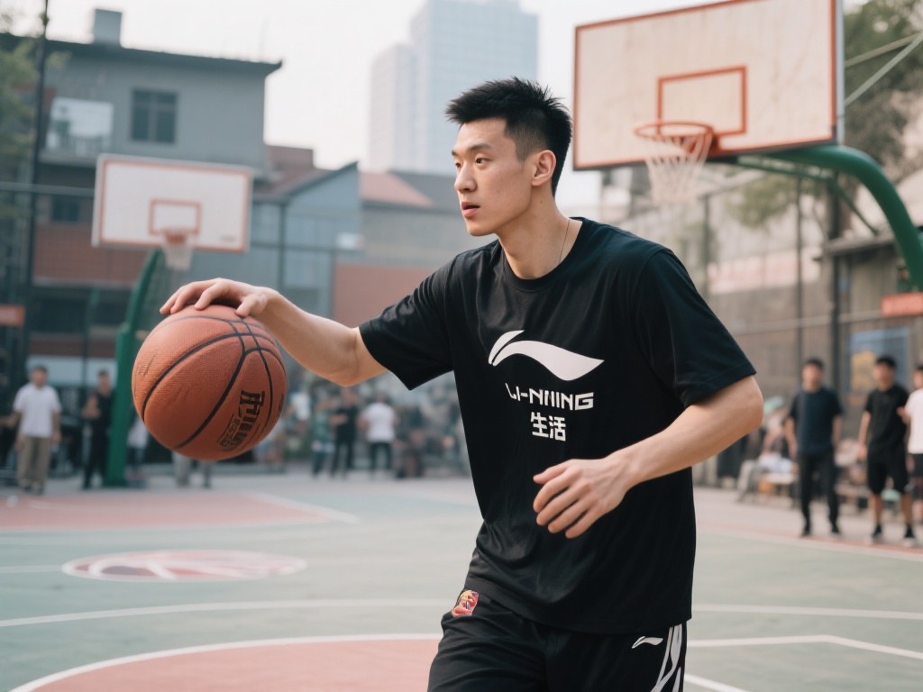 然输掉了比 然输掉了比