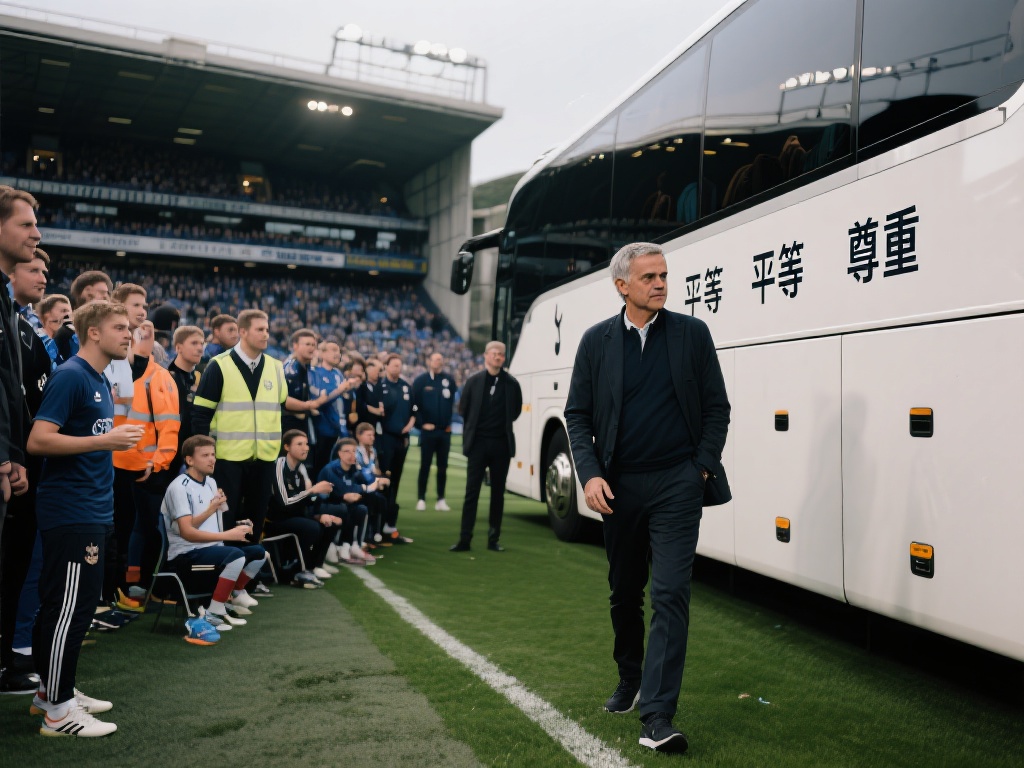 会女篮的最 会女篮的最