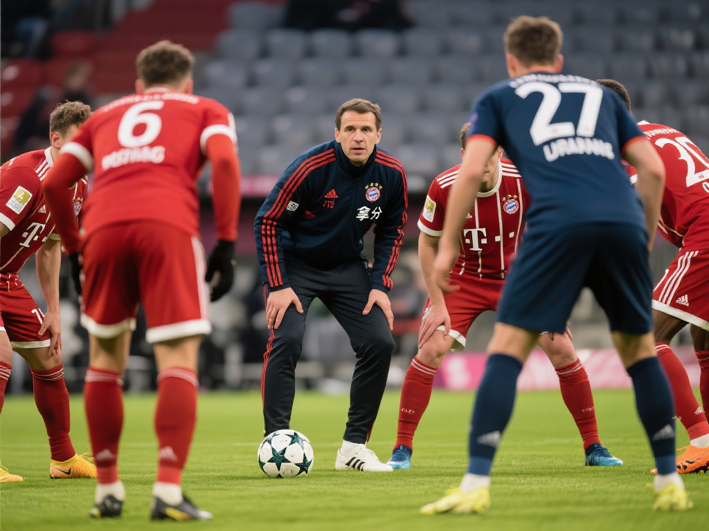 指导而非一 指导而非一