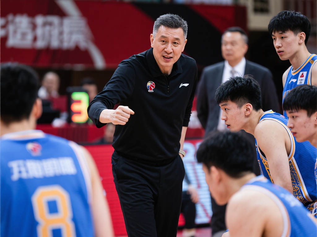 探讨杜锋作 探讨杜锋作