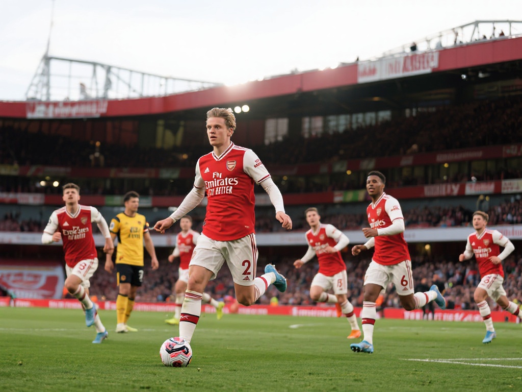 贵的经验 贵的经验