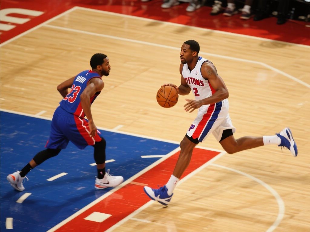 而队友之间 而队友之间