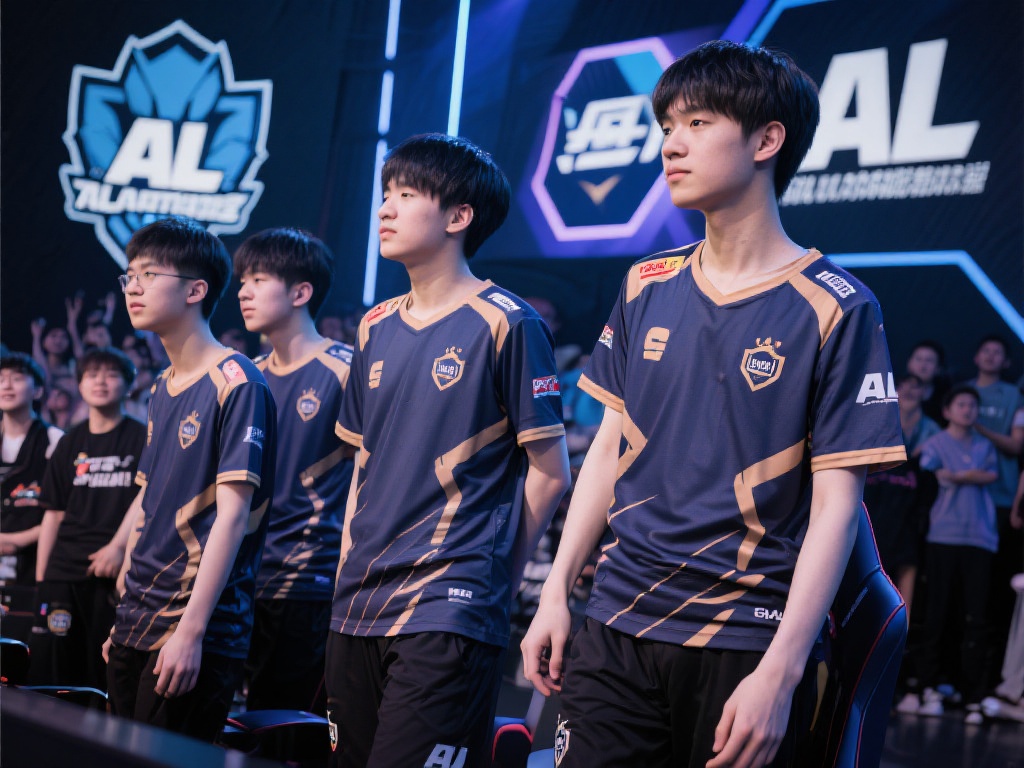 但在关键比 但在关键比