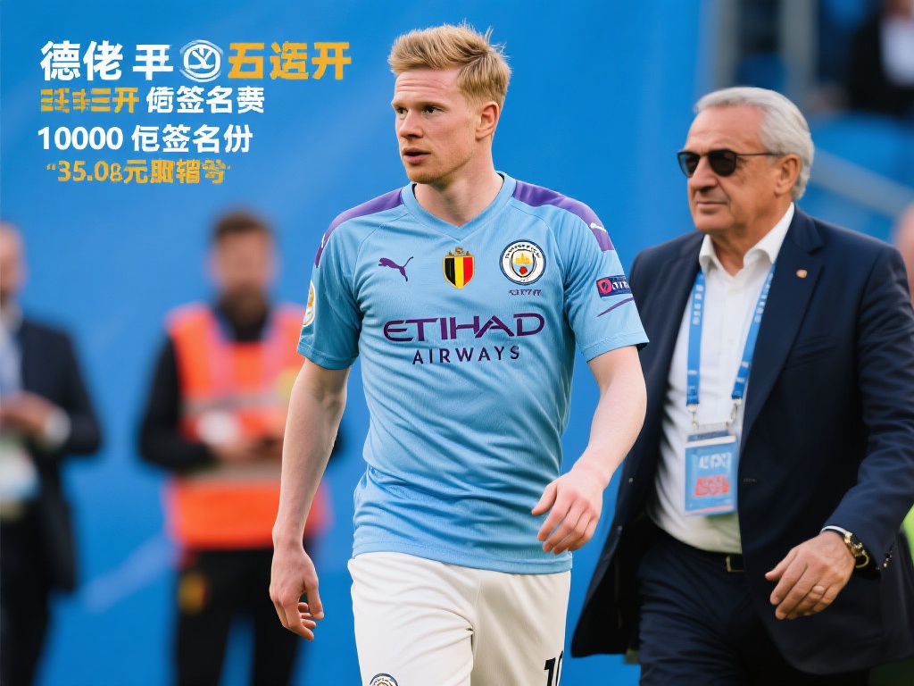 的防线稳如 的防线稳如