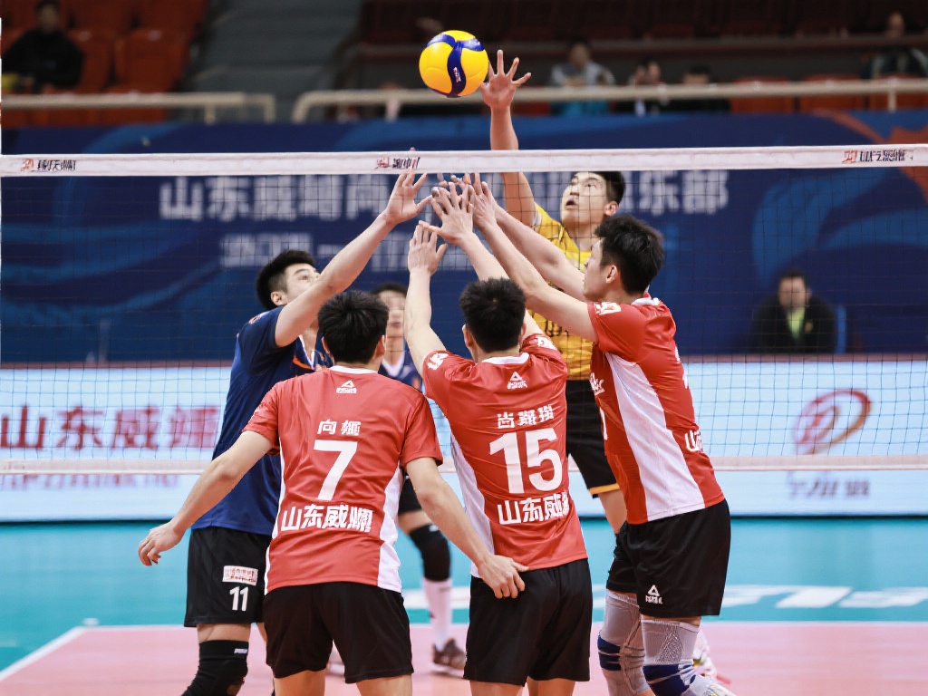 果断破门 果断破门