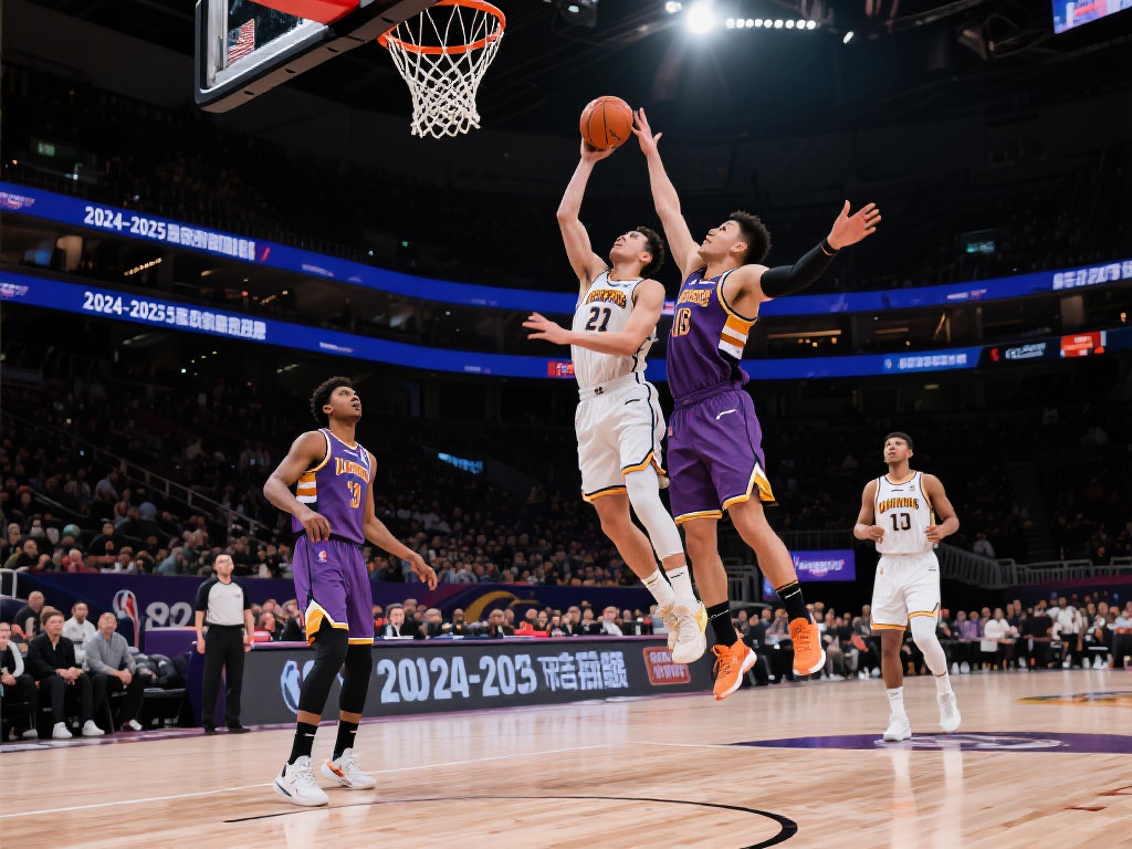 但中国女足 但中国女足