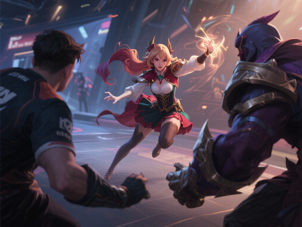 域的影响力 域的影响力