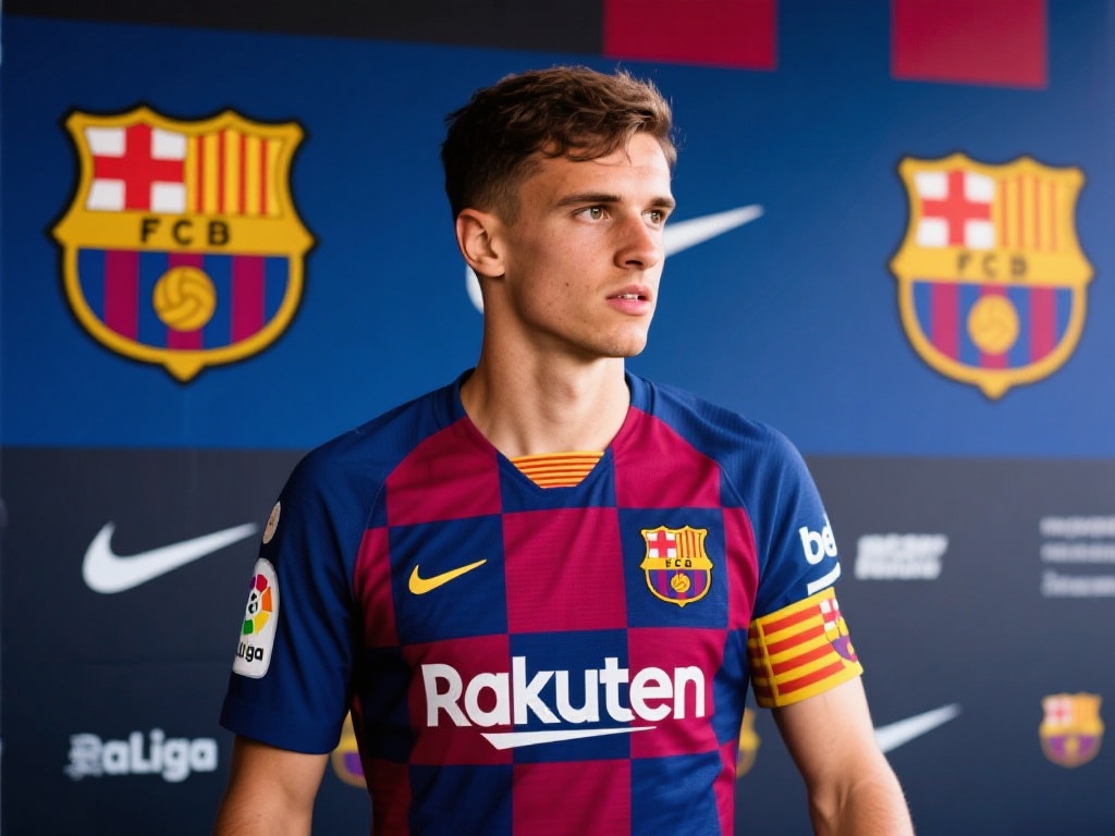 2026美加墨世界杯小组赛种子球队产生规则与分析