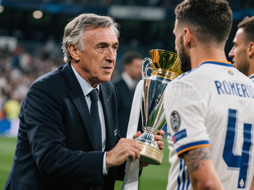 王曼昱成功卫冕全运会女单冠军再创辉煌