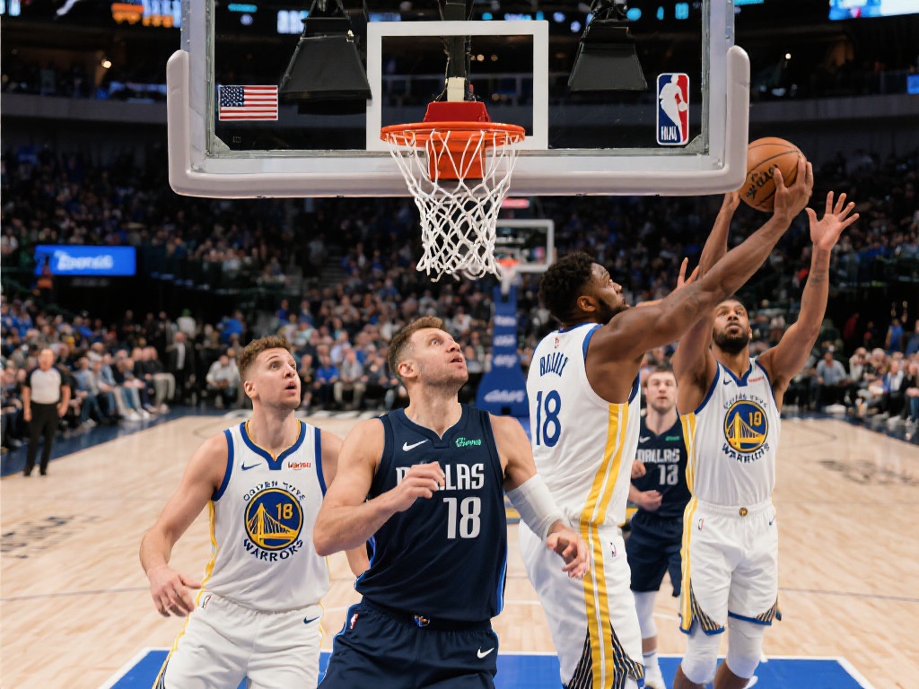 单决赛中 单决赛中