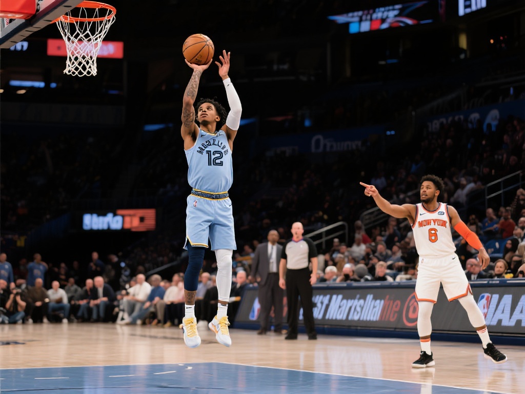 更是一场心 更是一场心