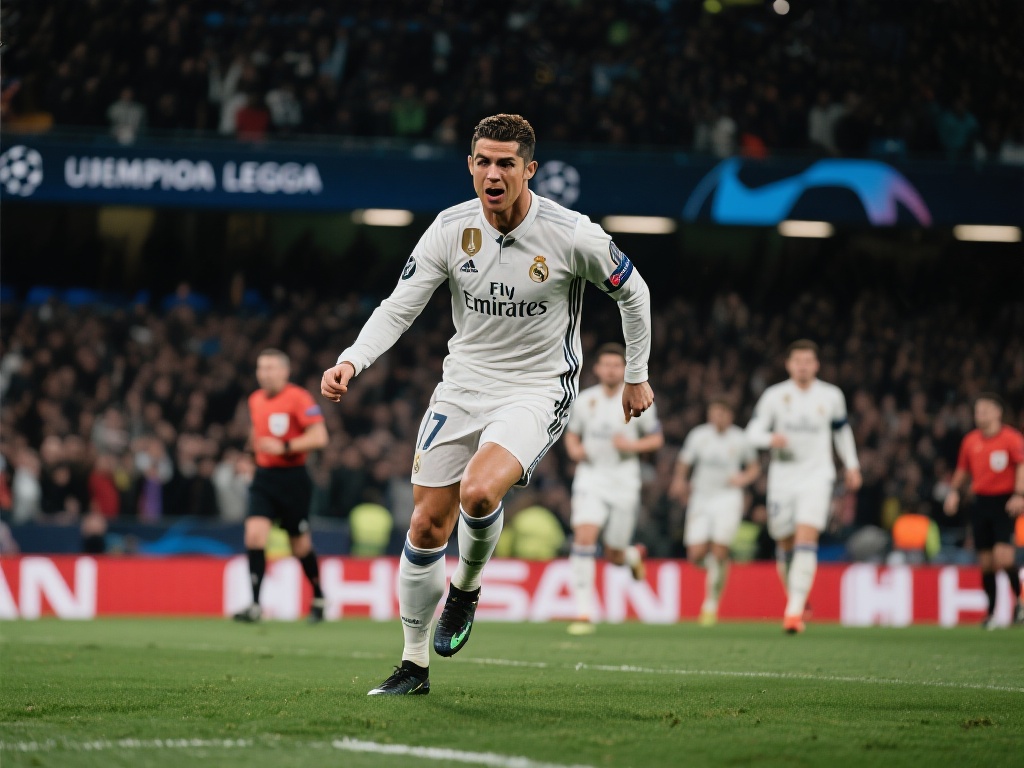 更是乒乓球 更是乒乓球