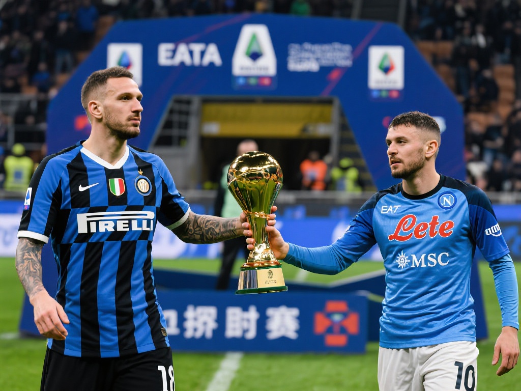 2024年全国青少年女足锦标赛U16与U18组第一阶段比赛盛大开幕