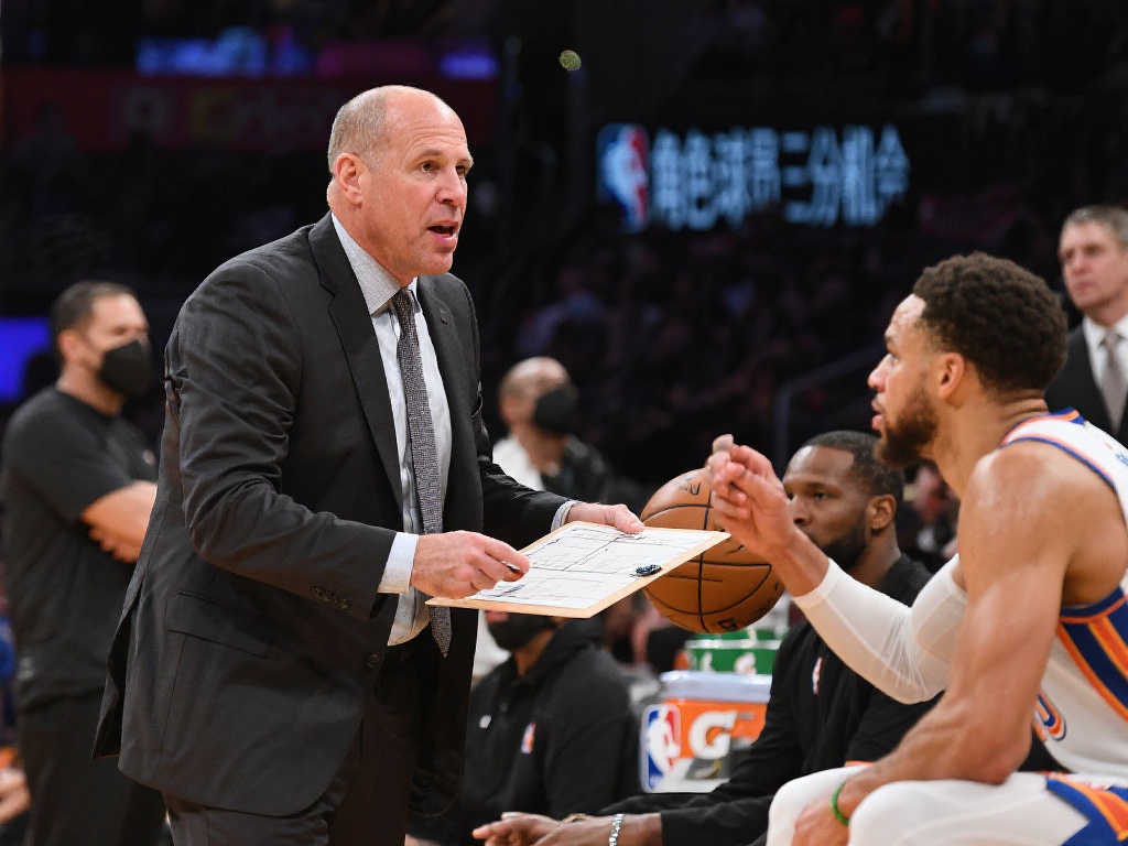 热情的剧情 热情的剧情