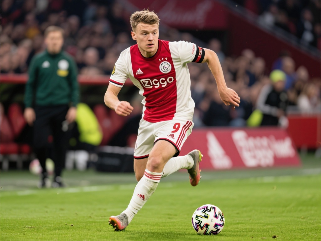 中冠战报：总决赛分组赛第五轮精彩回顾与赛况分析