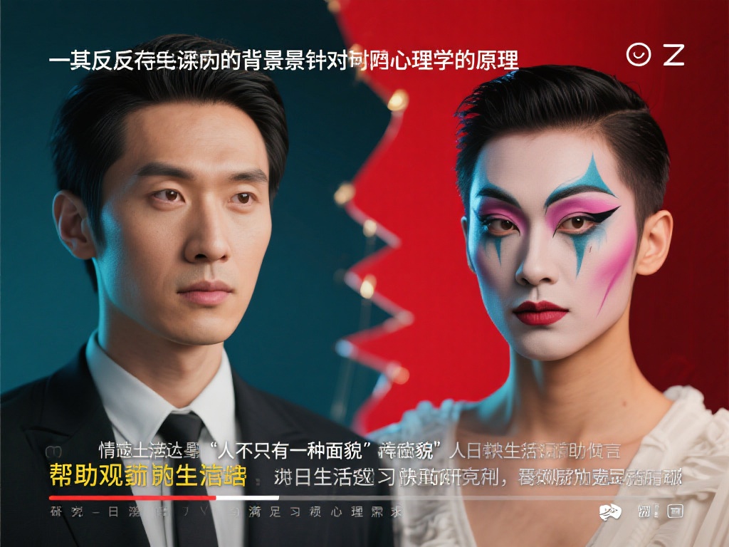 十五运男足U20资格赛激战正酣，青春热血燃爆三地赛场！