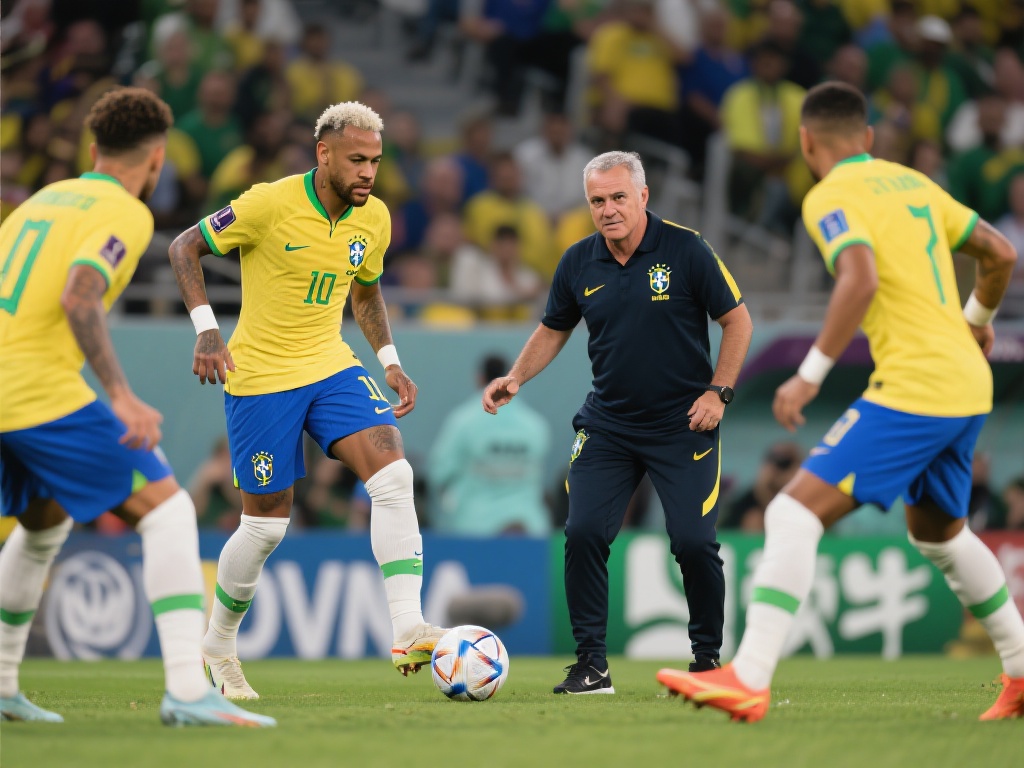 琼中男足十年磨砺一剑，从中青赛迈向中冠新征程