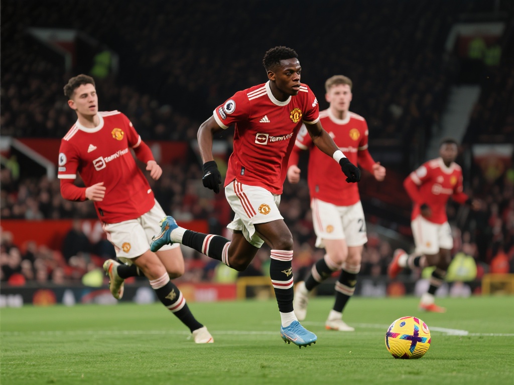 放至发展联 放至发展联