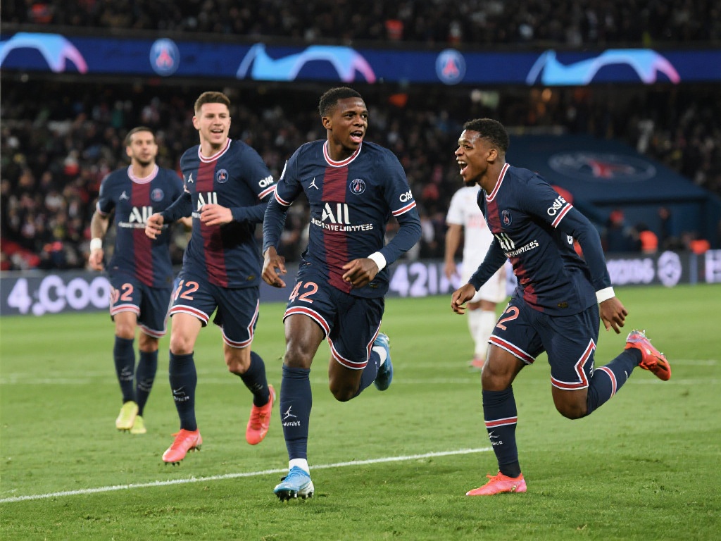 王雅繁与蒋欣玗携手夺得网球女双冠军荣耀